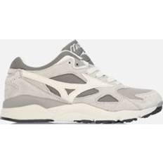 Mizuno Sneakers Mizuno Sky Medal Grey