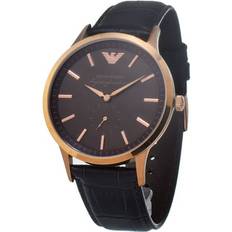 Armani Armbåndsure Armani hombre ar2469 (43mm)