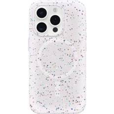 OtterBox Coque iPhone 15 Pro Core Series Sprinkles