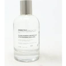 Le Labo Parfum Le Labo Ambrette 9 100 ml 100ml