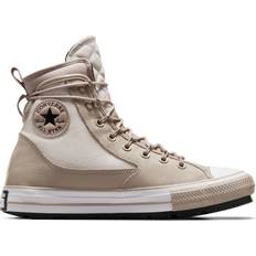 Converse Tygskor Chuck Taylor All Star All Terrain A04473C Pink/Grey 0194434359169 1745.00