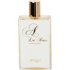 Zimaya A La Rose Extrait de Parfum 100 ml 100ml