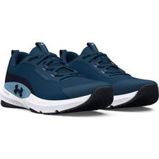 Under Armour Dynamic Select Men's Cross Trainers