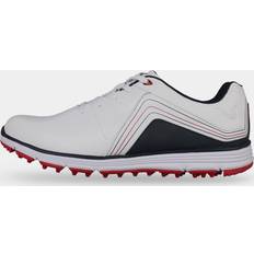 Mehrfarbig Golfschuhe Slazenger V300SL Mens Golf Shoes