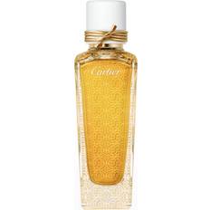 Cartier Parfum Cartier Oud & Ambre Parfum 2.5 fl oz