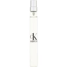 Calvin Klein CK Everyone EDT Miniature 10 ml 10ml