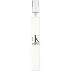 Calvin Klein CK Everyone EDT Miniature 10 ml