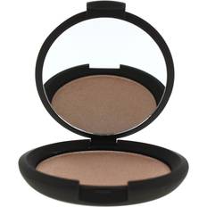 Becca Highlighters Becca Shimmering Skin Perfector Pressed Powder # Opal 8g/0.28oz