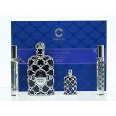 Orientica Men s Royal Bleu Gift Set