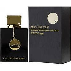 Club de nuit intense edp Armaf Club De Nuit Intense Eau De Parfum Spray