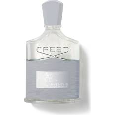 Creed aventus Creed Aventus EdC 1.7 fl oz
