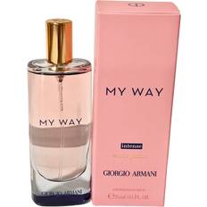 My way intense Giorgio Armani My Way Intense EdP 0.5 fl oz