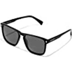 Donna - Protezione UV Occhiali da sole Hawkers Dust - Polarized Black Dark