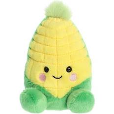 Aurora Palm Pals 5" Wavey Corn