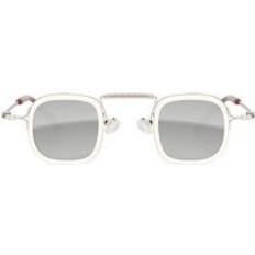 Sunglasses SevenFriday Tiny 1 silver