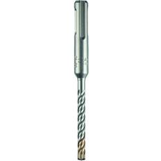 HAMMARBORR SDS 5,5MMX115MM L50MM 4 SKÄR Beijerbygg Byggmaterial