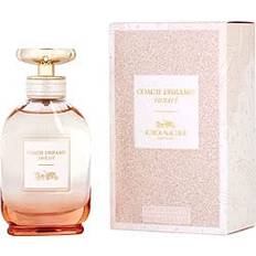 Coach Sunset Dreams Edp Tester 90ml