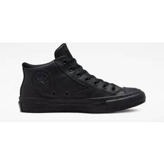 Converse Chuck Taylor All Star Malden Street Faux Leather