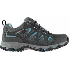 Karrimor Mount Low Ladies Waterproof Walking Shoes