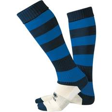 Errea Chaussettes Zone Kindersocken - Bleu