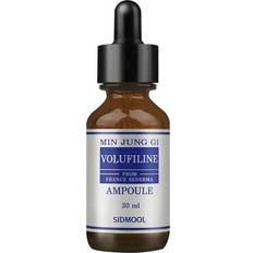 Sidmool MIN JUNG GI Volufiline 100 % Ampulle