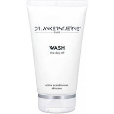 Wash The Day Off