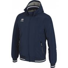 XXS Vestes Errea Veste Fuji 3.0 - Bleu