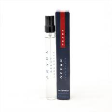 Prada luna rossa ocean Prada Ocean Luna Rossa EdP 0.3 fl oz