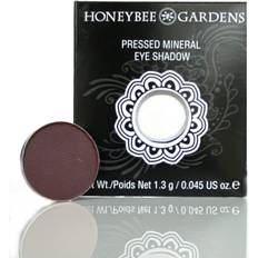 Honeybee Gardens Pressed Eye Shadow Single Juliet