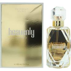 Victoria's Secret Eau de Parfum Victoria's Secret Heavenly EDP 100 ml 100ml