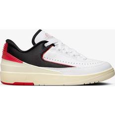 Jordan 2 Retro Low Chicago Twist Women's