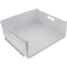 White Goods Accessories Indesit Freezer Drawer for Fridges and Freezers
