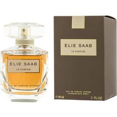 Elie Saab Fragrances Elie Saab Parfum Intense Eau De Parfum Intense Spray 90ml