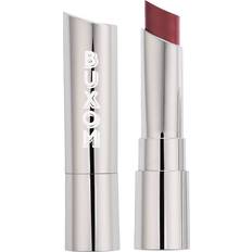 Full-On Satin Lipstick Cremet Læbestift Med Forstørrende Effekt Skygge - Chocolatte