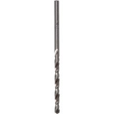 SNAP/DB764/10 Snappy 7/64 borrkrona tio pack