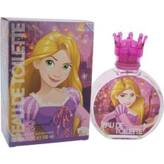Disney Princess Rapunzel EDT 100ml