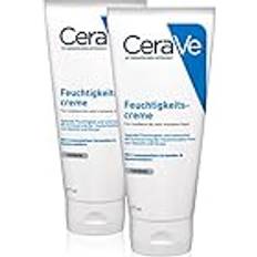 Cerave moisturising cream CeraVe Moisturising Cream Body Face Cream