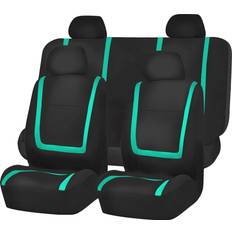 Automotive Seat Covers Mint FB032MINT114