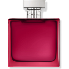 Ralph lauren romance Compare find best price now