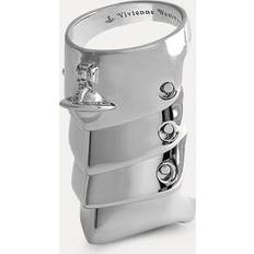 Vivienne westwood • Compare & find best prices today »