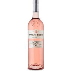 Roséwijnen Ramón Bilbao Rosado