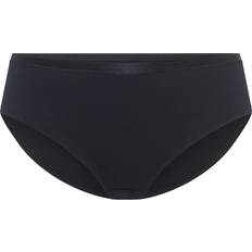 Hanro Ropa Hanro Panty Black