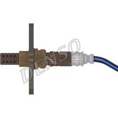 Denso Lambdasonde Universal fit DOX-0108