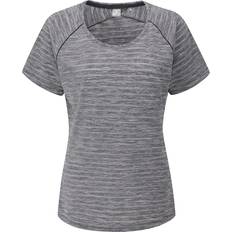 Rab Paidat Rab Wisp SS Tee - Women's