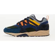 Karhu Fusion 2.0