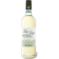 Pinot Grigio delle Venezie 2022 Hvid 750 ml