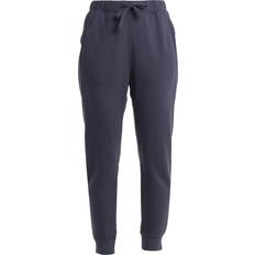 Laine mérinos Pantalons Icebreaker Pantalon Mérinos Crush II - Graphite