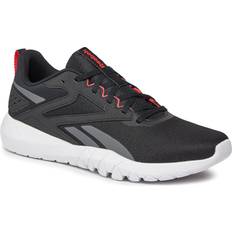 Chaussures Reebok Chaussures de running Homme IE4504 Noir