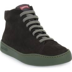 Camper Peu Touring Sneakers - Suede