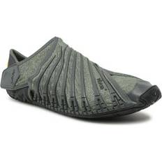 Furoshiki EcoFree Shoes - Green